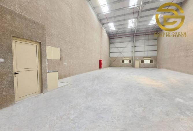 15653717 - Property Main Image