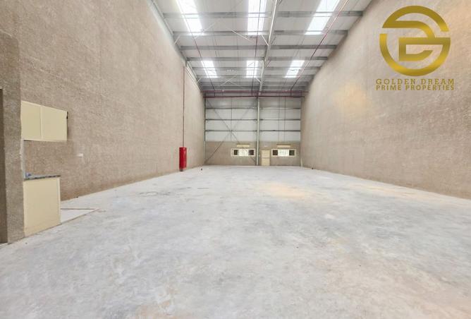 15653717 - صورة العقار 3