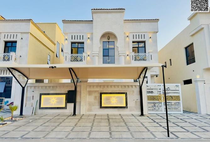 15653720 - الصورة الرئيسية للعقار