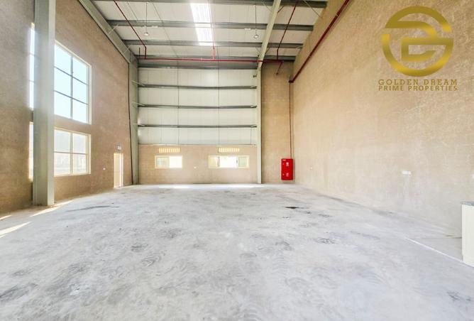 15653739 - صورة العقار 2