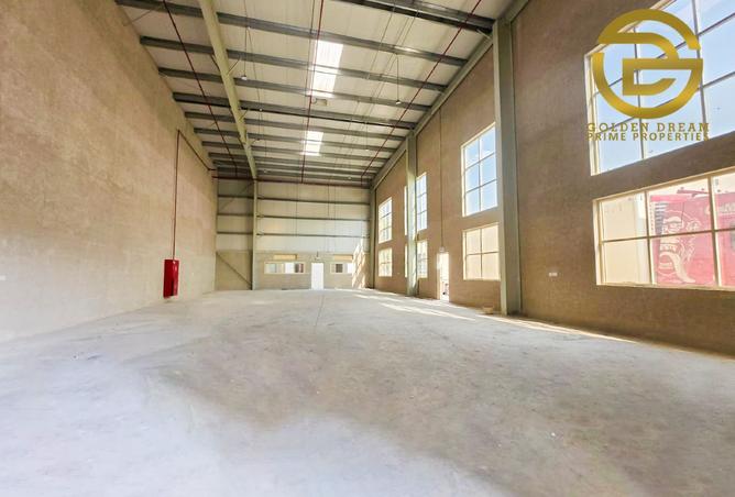 15653739 - Property Main Image