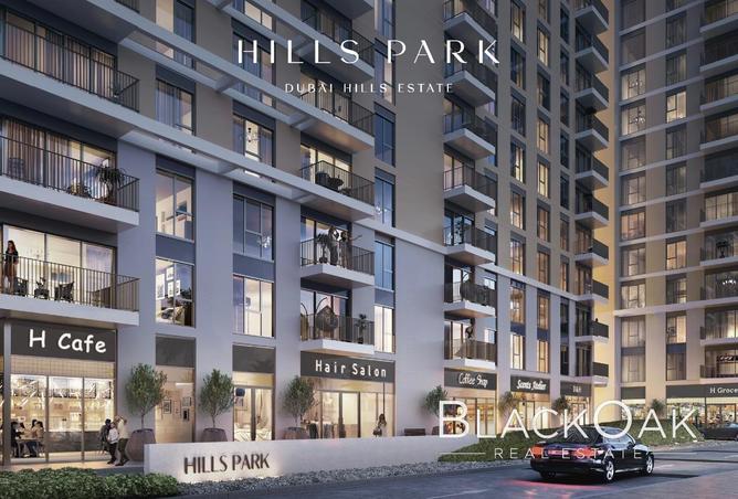 15654006 - صورة العقار 2