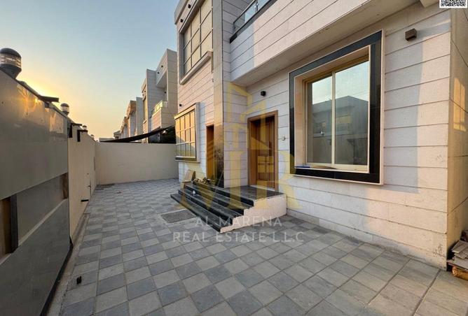 15653806 - صورة العقار 3