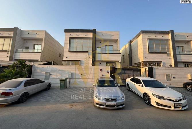 15653806 - الصورة الرئيسية للعقار