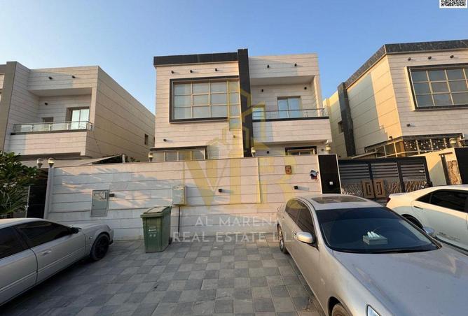 15653806 - صورة العقار 2