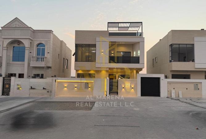 15653790 - الصورة الرئيسية للعقار