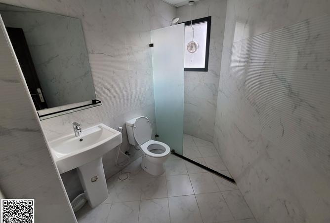 15653975 - صورة العقار 2