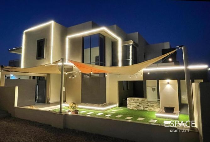 15653817 - الصورة الرئيسية للعقار