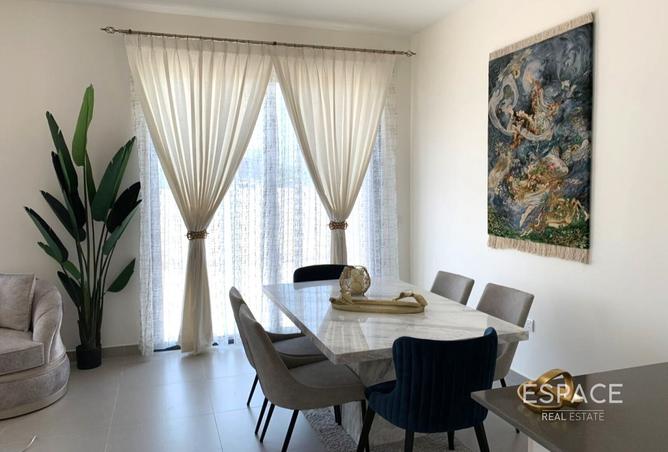 15653817 - صورة العقار 3