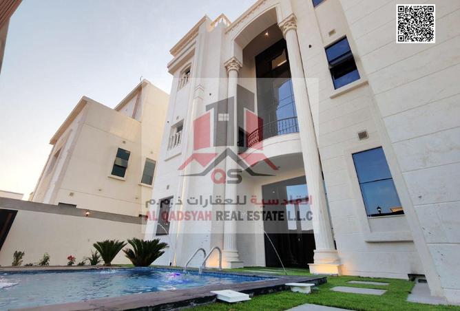 15653892 - صورة العقار 2