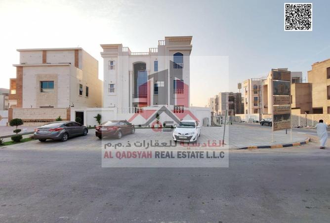 15653892 - صورة العقار 3