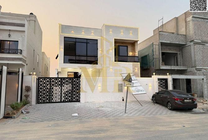 15653858 - صورة العقار 3