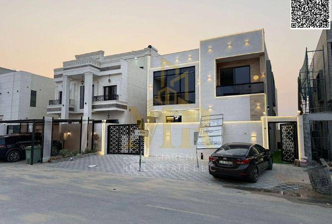 15653858 - صورة العقار 2