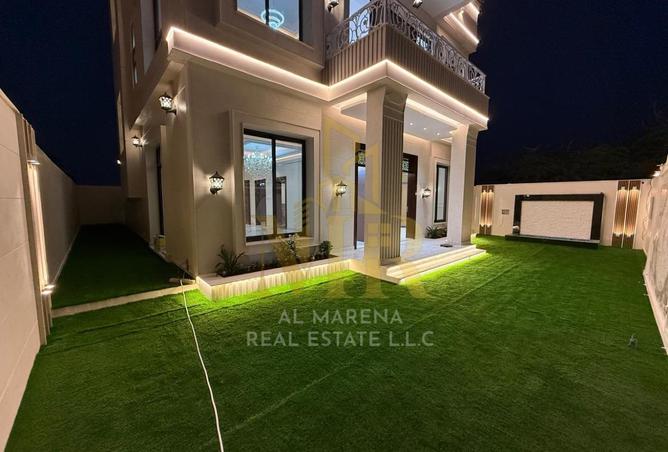 15653859 - صورة العقار 2