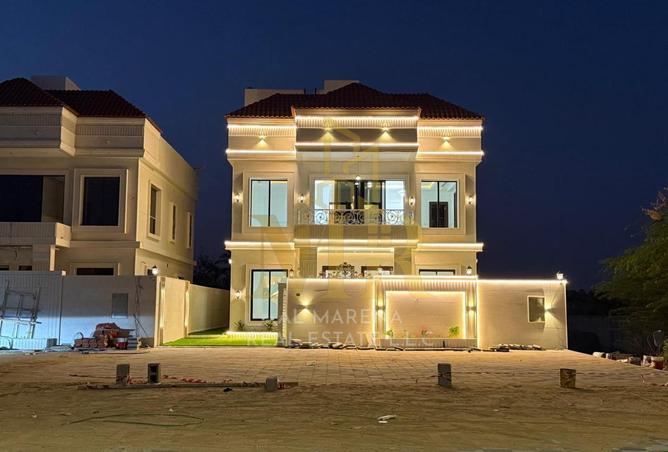 15653859 - الصورة الرئيسية للعقار