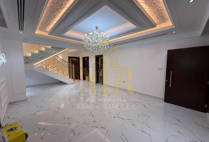 15653859 - صورة العقار 3