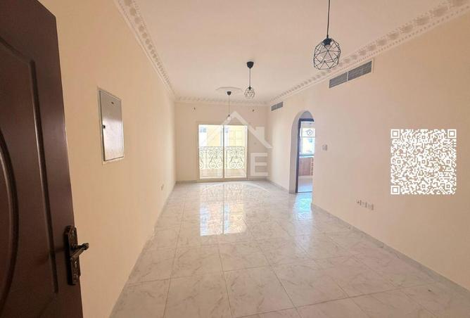 15653894 - صورة العقار 2