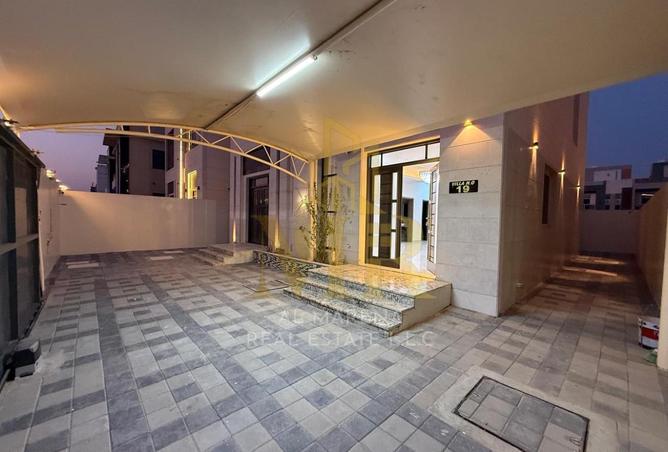 15653874 - صورة العقار 3