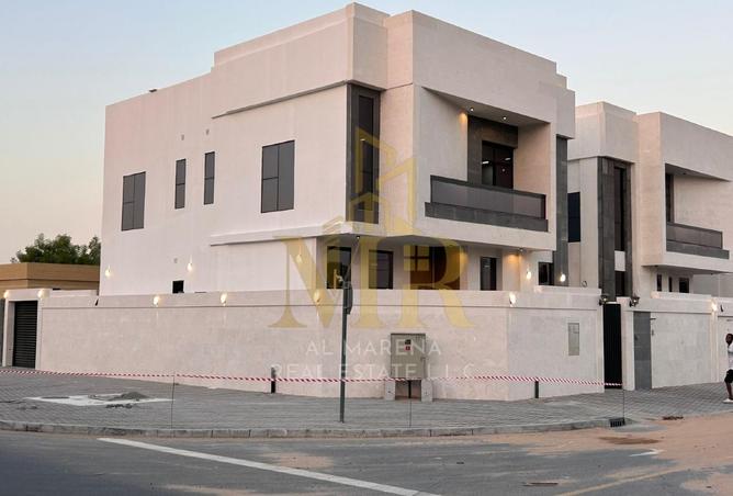 15653890 - صورة العقار 2