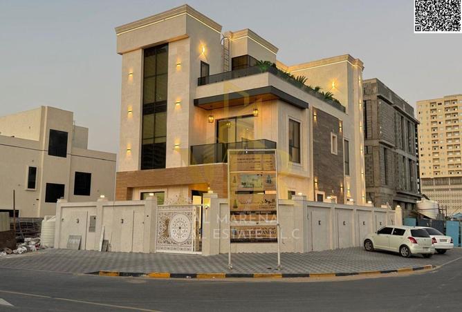 15653893 - الصورة الرئيسية للعقار