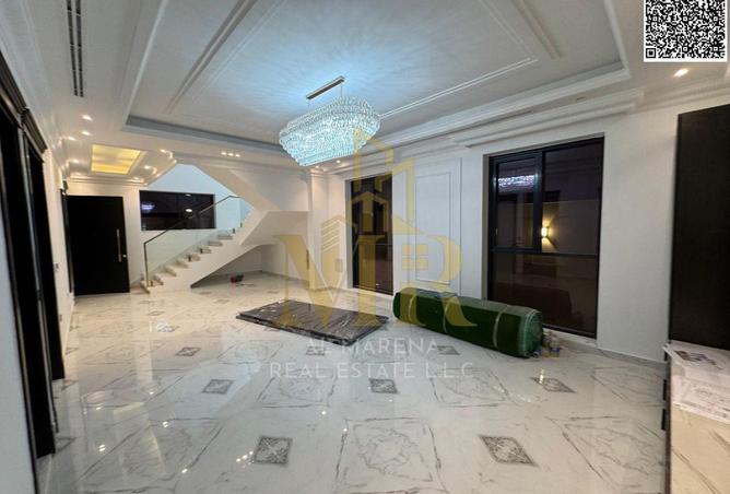 15653893 - صورة العقار 3