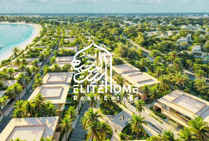 15654000 - Property Main Image