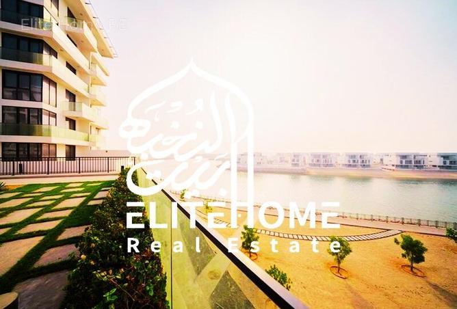 15654000 - Property Image 3