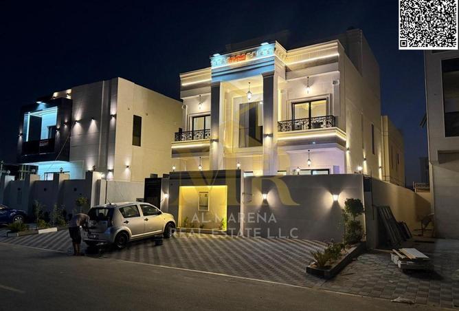 15653910 - صورة العقار 2