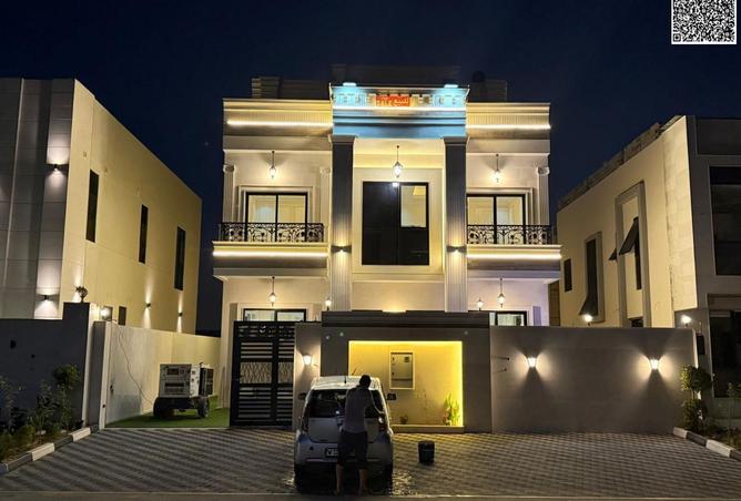 15653910 - الصورة الرئيسية للعقار