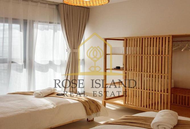 15653970 - صورة العقار 3