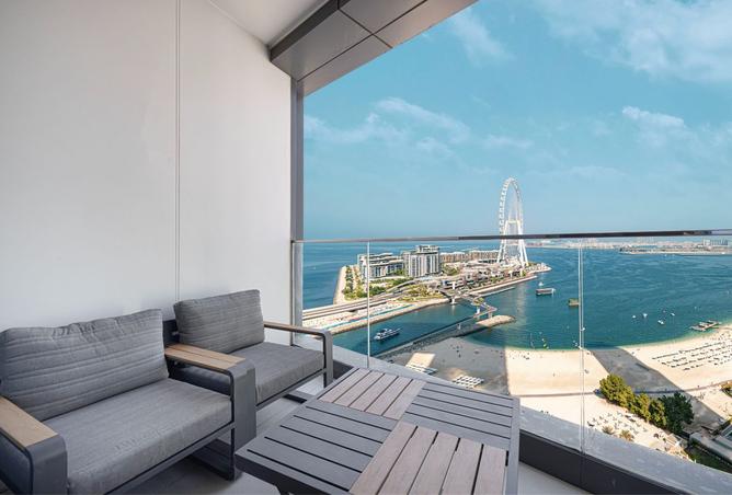 15653945 - صورة العقار 2