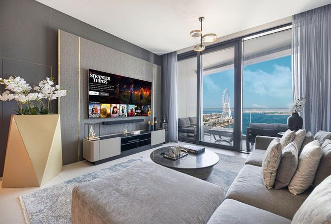 15653945 - الصورة الرئيسية للعقار