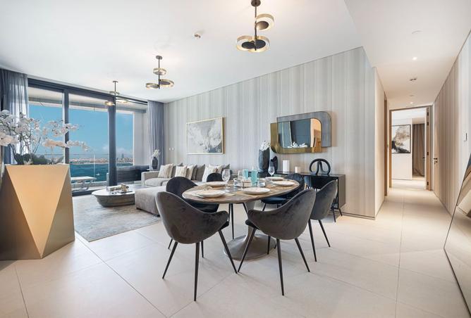 15653945 - Property Image 3