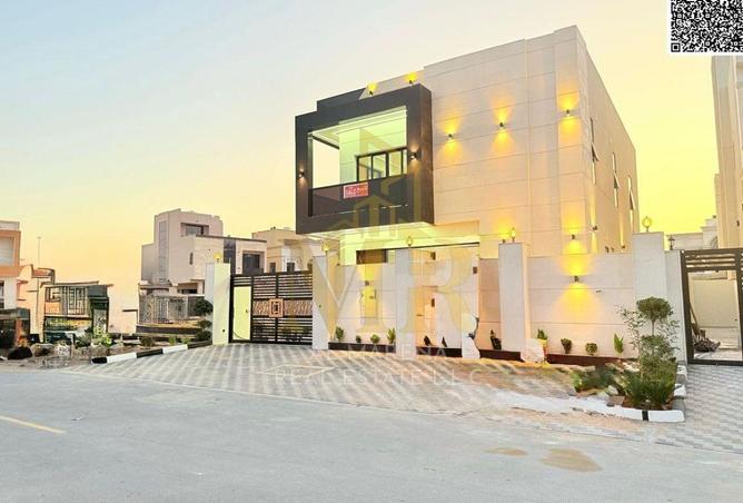 15653923 - الصورة الرئيسية للعقار