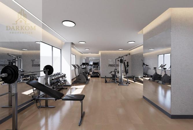 15654304 - صورة العقار 3