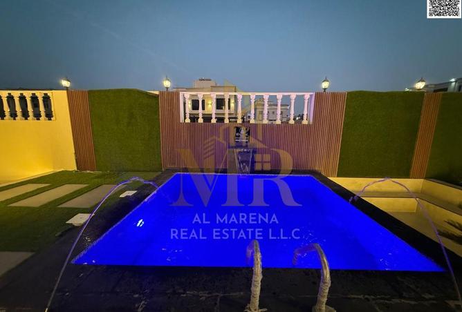 15654019 - صورة العقار 2