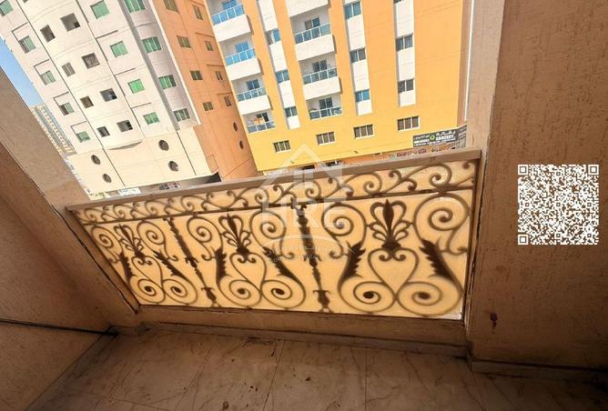 15653992 - صورة العقار 2