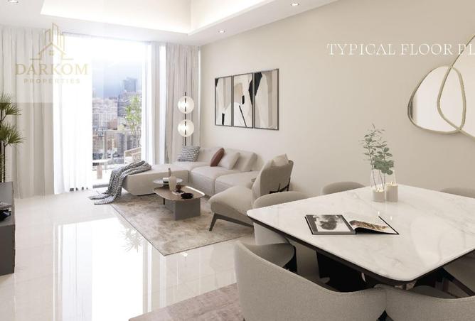 15654285 - صورة العقار 2