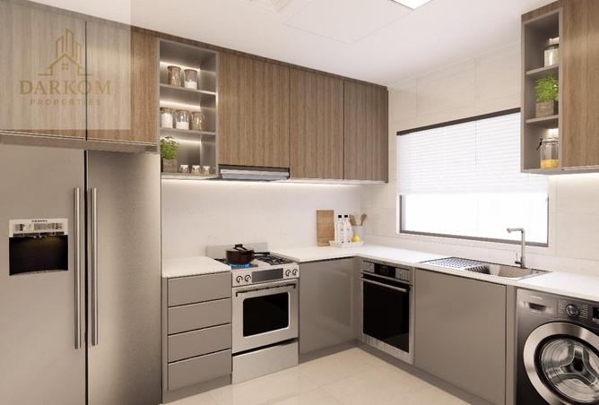 15654285 - صورة العقار 3