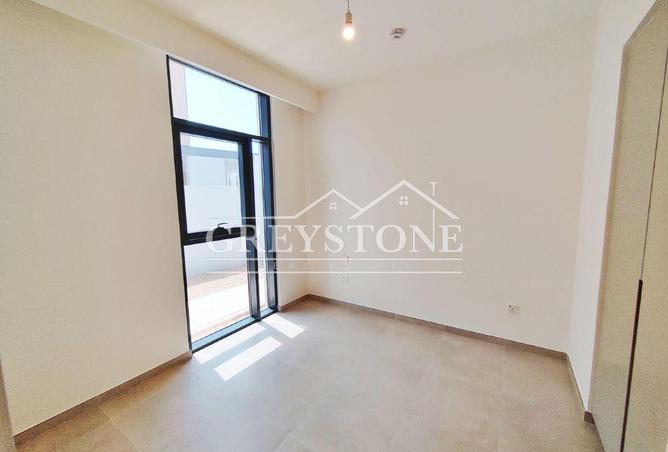 15654023 - صورة العقار 3