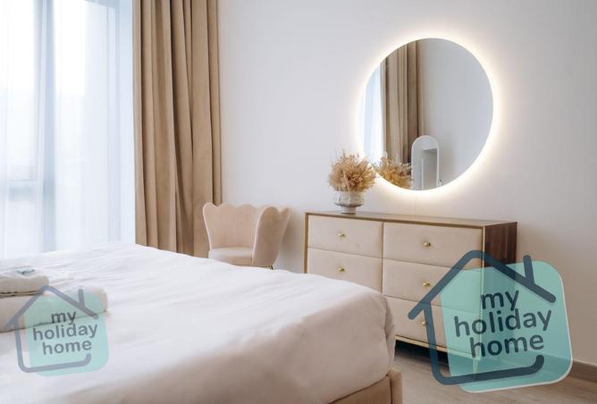 15654028 - صورة العقار 2