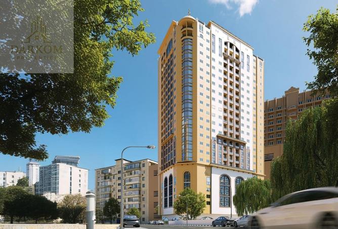 15654275 - الصورة الرئيسية للعقار