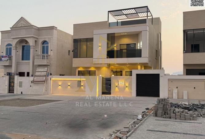 15654027 - صورة العقار 3