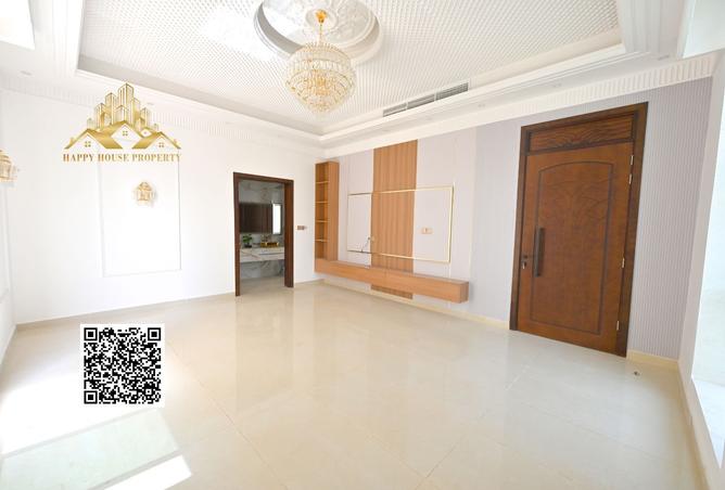 15654047 - صورة العقار 3