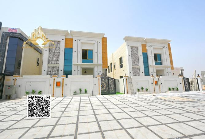 15654047 - الصورة الرئيسية للعقار