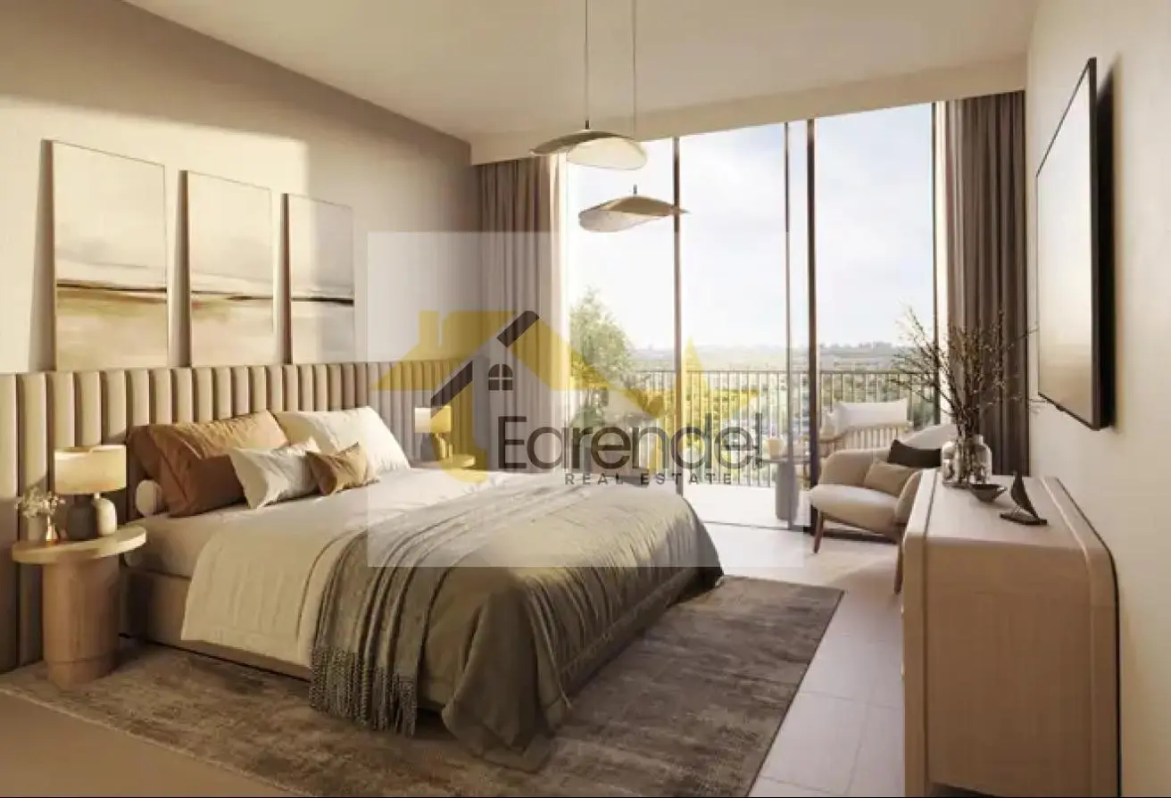 15654091 - Property Main Image