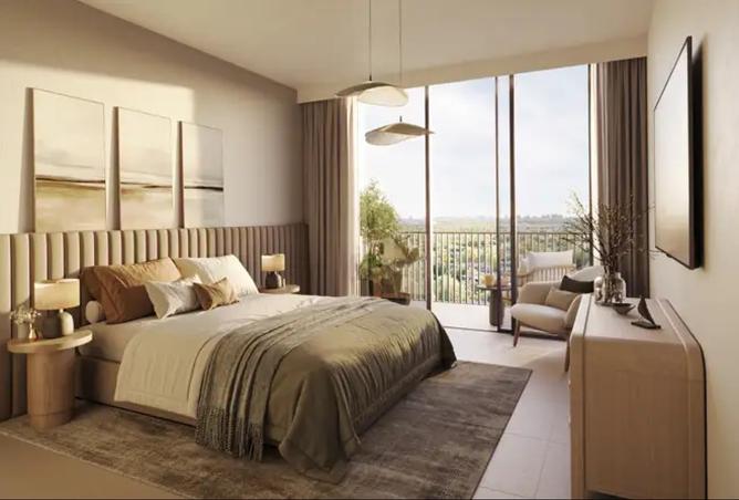 15654091 - الصورة الرئيسية للعقار