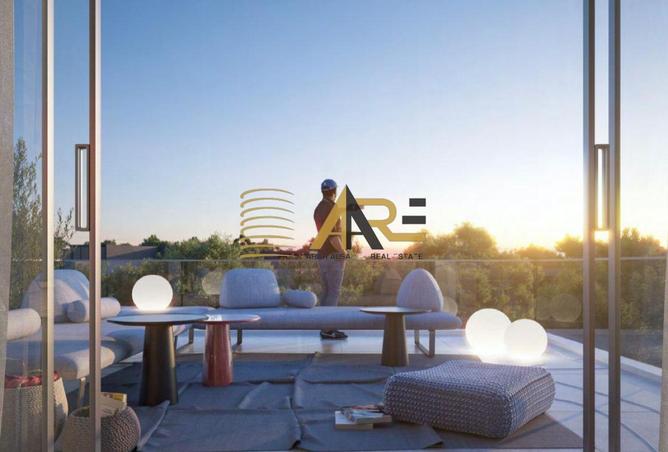 15654125 - صورة العقار 2