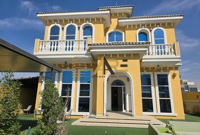 15654133 - صورة العقار 2