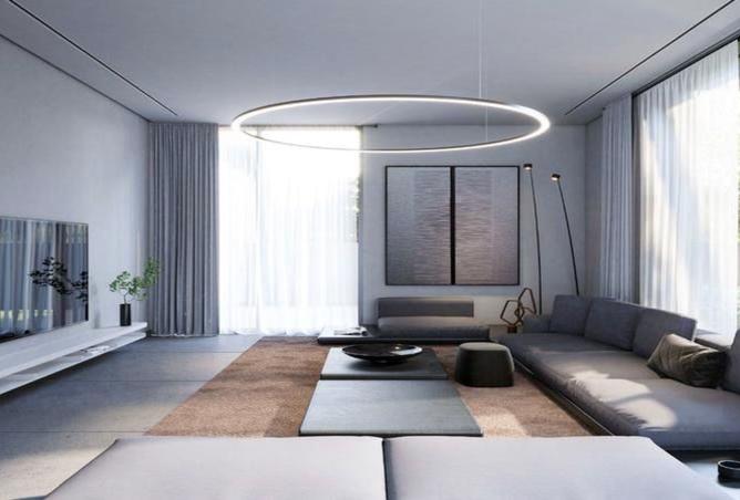 15654136 - الصورة الرئيسية للعقار